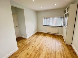 Bedroom 2- click for photo gallery